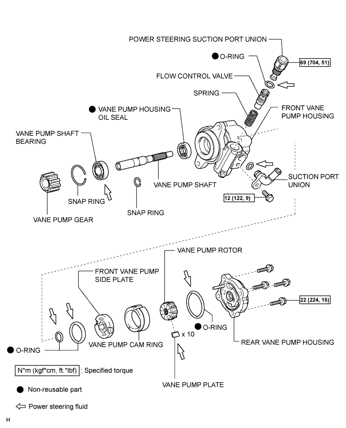 A01E2MEE10