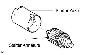 A01E2MYE01