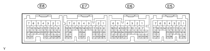 A01E2NAE05