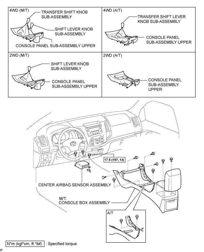 A01E2NYE03