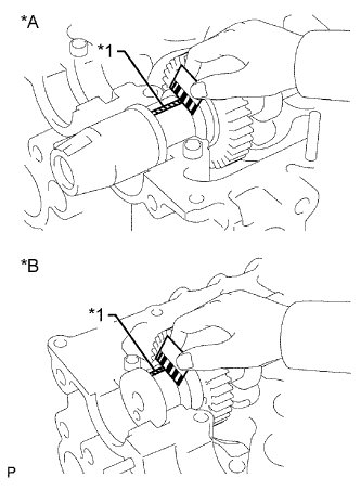 A01E2OIE01