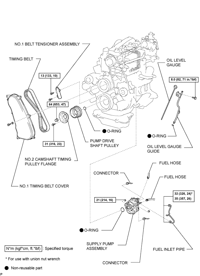 A01E2ONE02