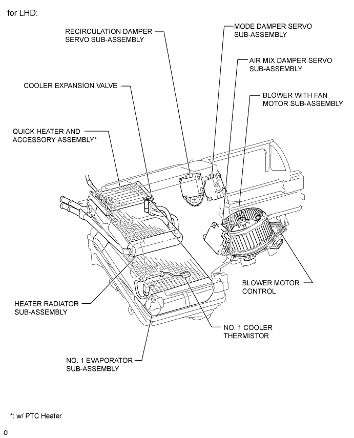 A01E2OQE01