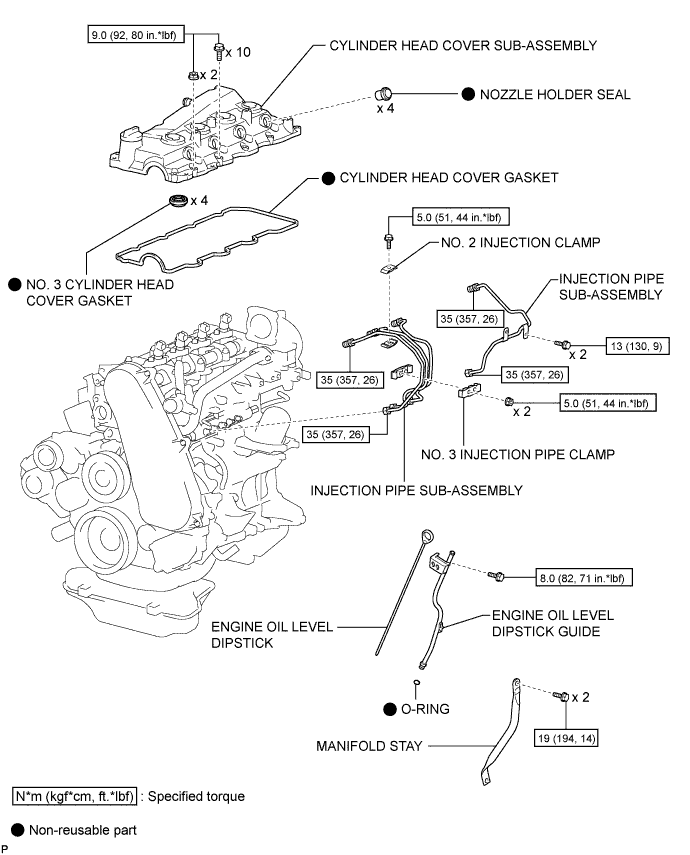 A01E2OTE01