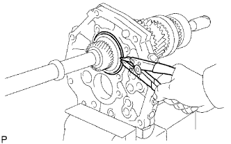 A01E2POE01