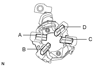 A01E2QXE01