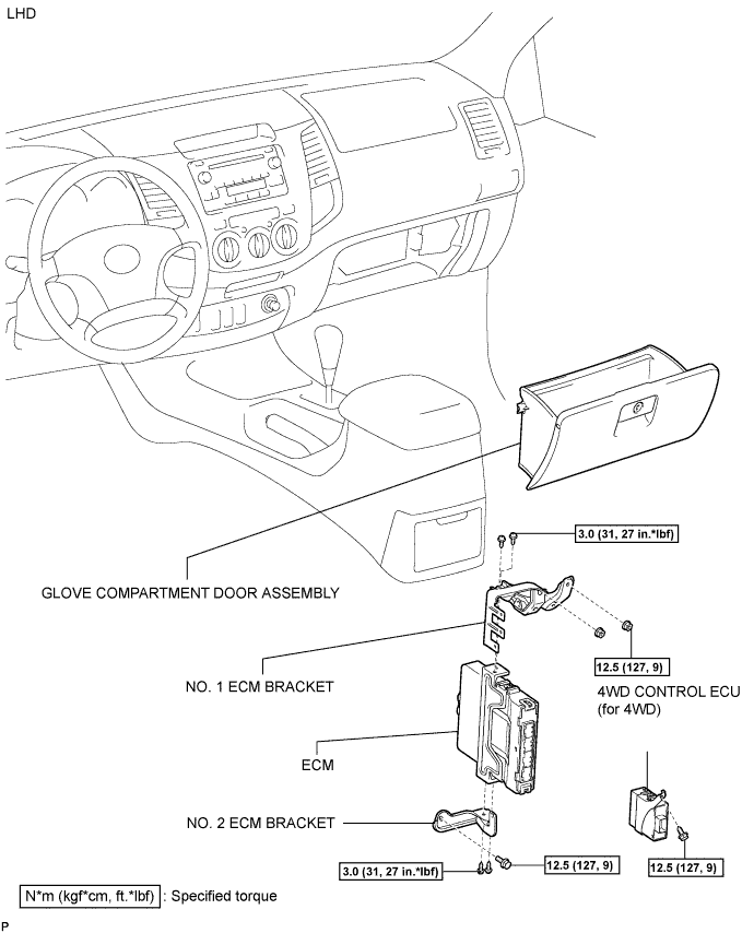 A01E2QZE02