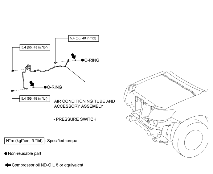 A01E2RAE01