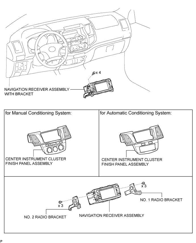 A01E2RQE01