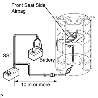 A01E2SAE01