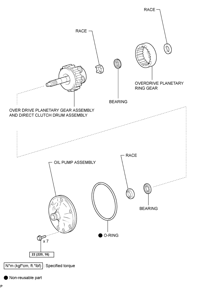 A01E2SFE02