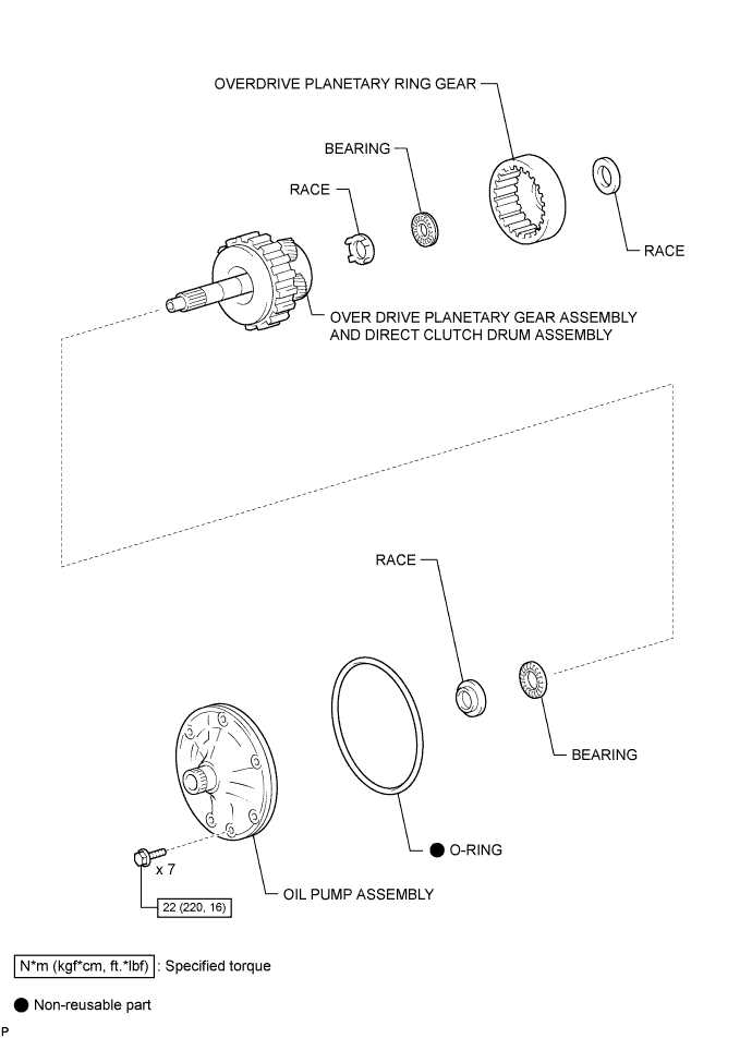 A01E2SFE04