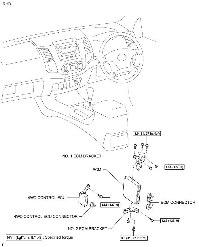 A01E2SOE01