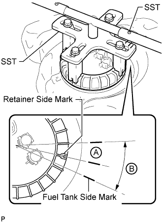 A01E2SSE07