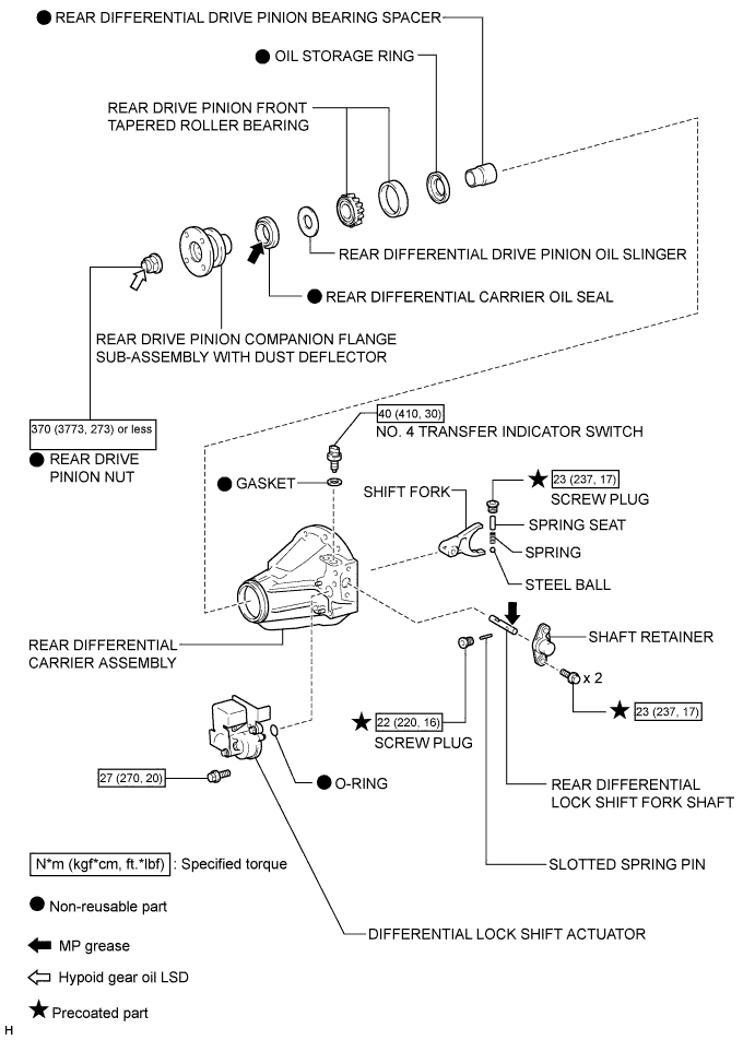 A01E2TDE02