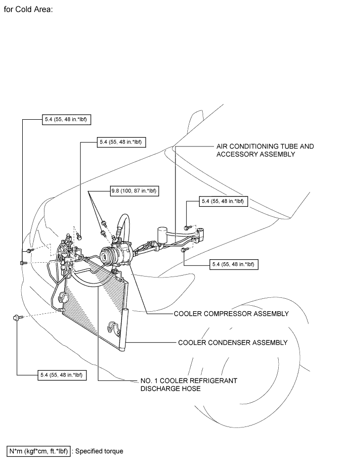 A01E2TEE01