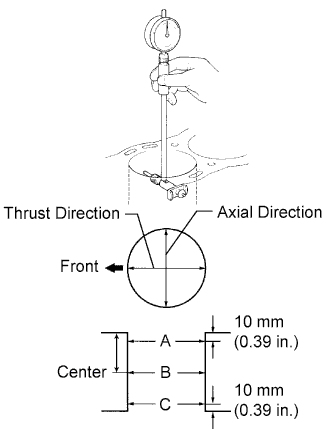 A01E2TLE01