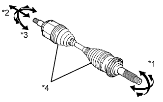 A01E2TTE02