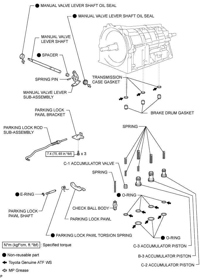 A01E2VME08