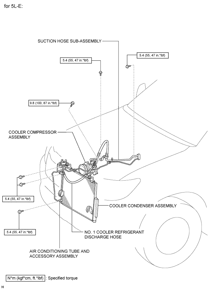 A01E2VNE01