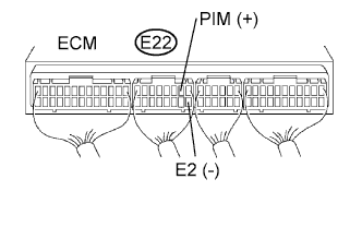 A01E2VTE47