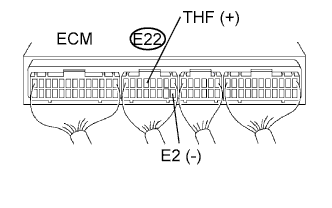 A01E2VTE49