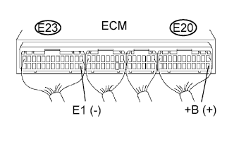 A01E2VTE51