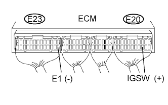 A01E2VTE52