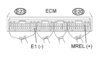 A01E2VTE53