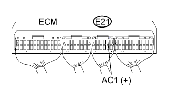 A01E2VTE54