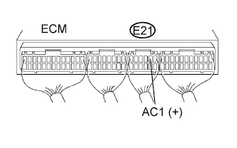 A01E2VTE55