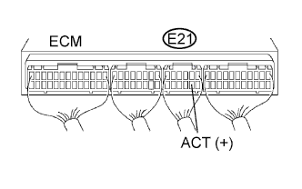 A01E2VTE56