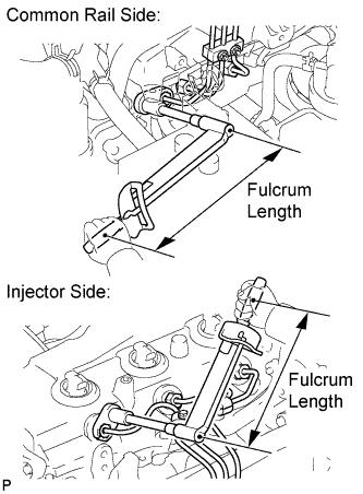 A01E2WGE01