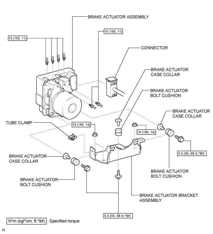 A01E2WZE03