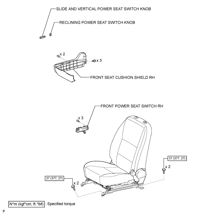 A01E2X9E05