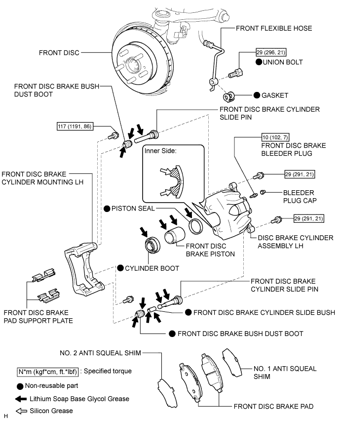 A01E2XKE02