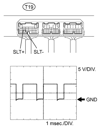 A01E2XME02