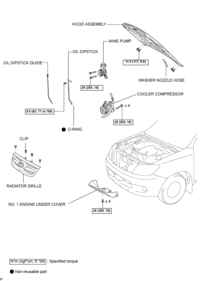 A01E2XRE14