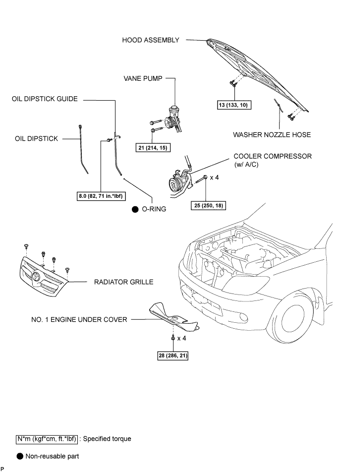 A01E2XRE19