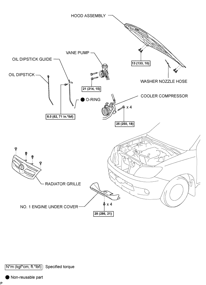 A01E2XRE20