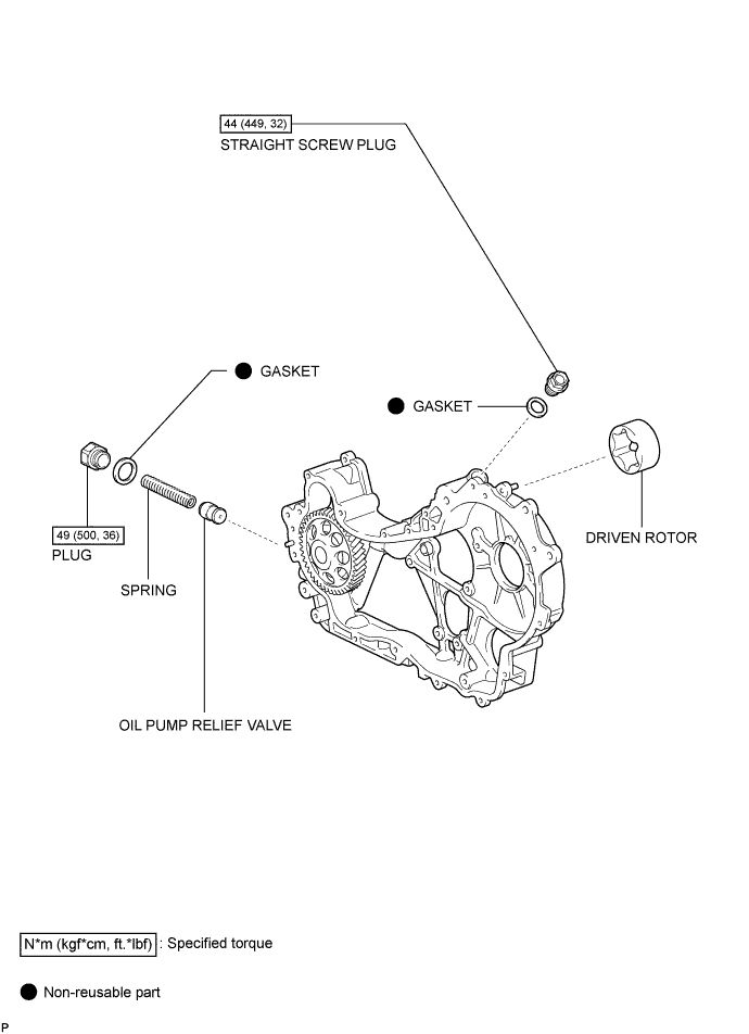 A01E2XWE05