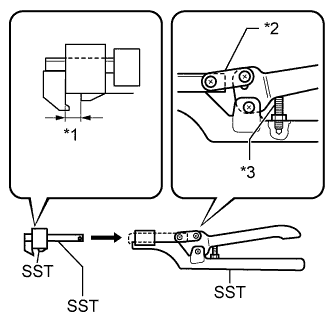 A01E2XYE06