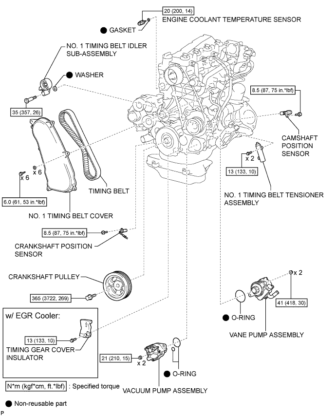 A01E2Y5E01