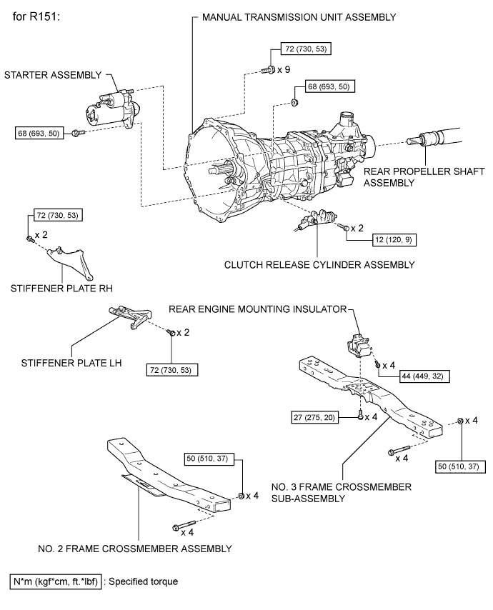 A01E2Y6E01