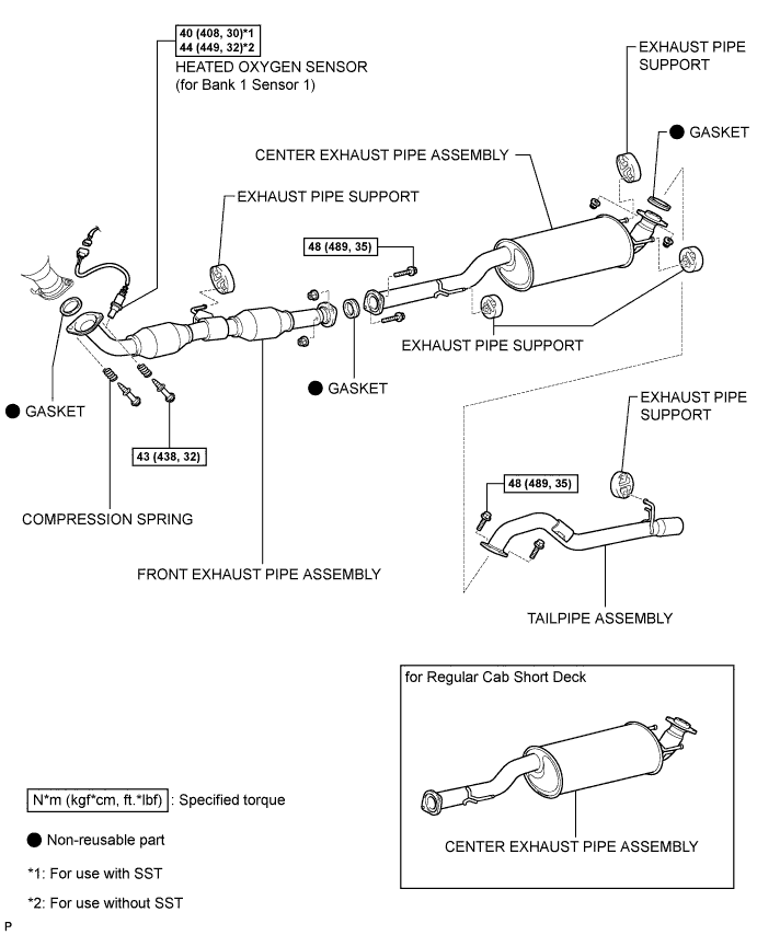 A01E2YXE01