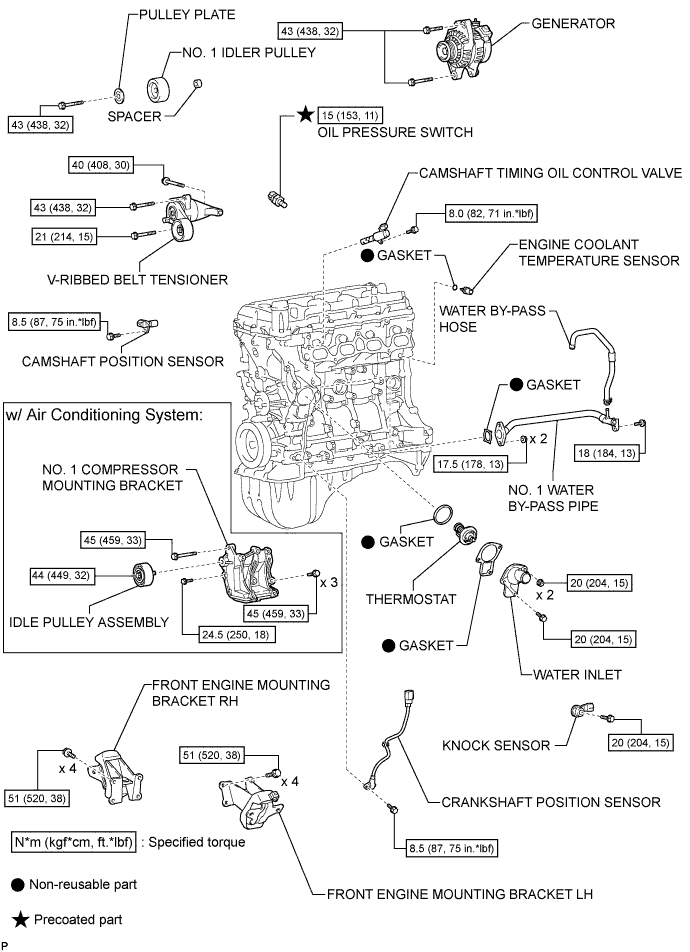 A01E2ZBE01