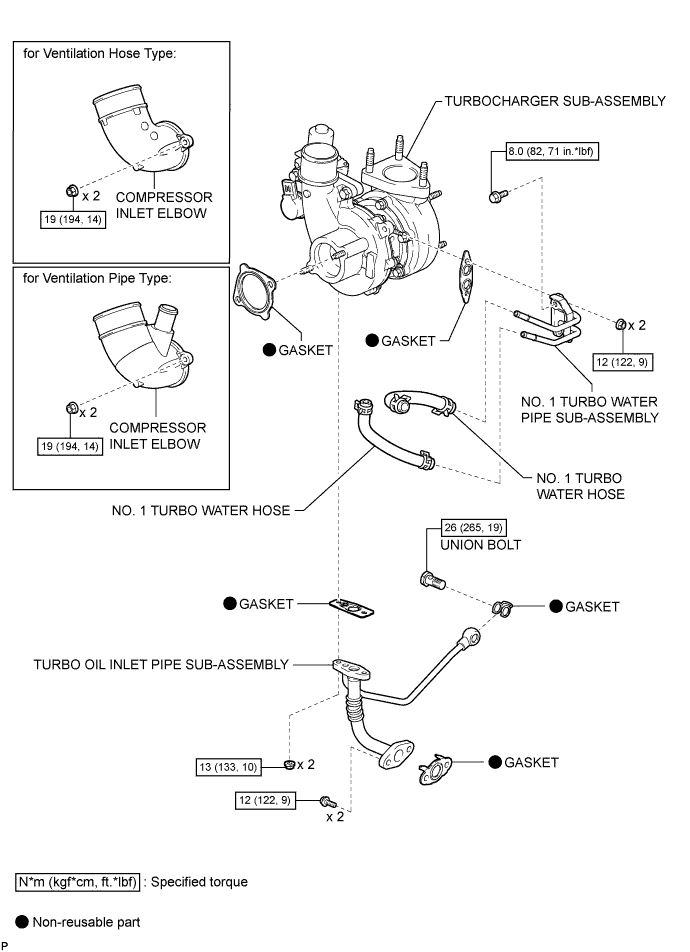 A01E2ZEE03