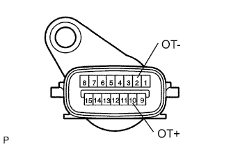 A01E2ZME22