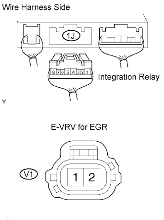 A01E2ZPE04