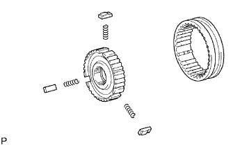 A01E2ZSE01